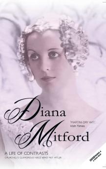 A Life of Contrasts-