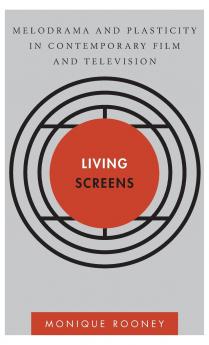 Living Screens