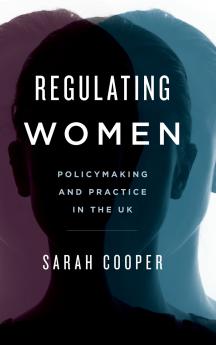 Regulating Women