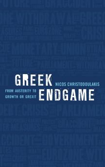 Greek Endgame