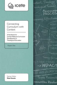 Connecting Curriculum with Context
