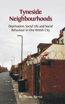 Tyneside Neighbourhoods