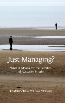 Just Managing?