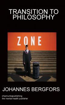 TRANSITION TO PHILOSOPHY