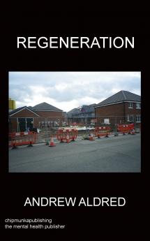 REGENERATION