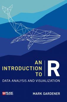 An Introduction to R