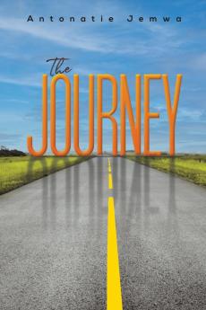 The Journey