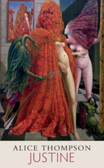 Justine