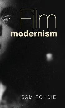 Film modernism