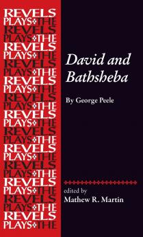 David and Bathsheba