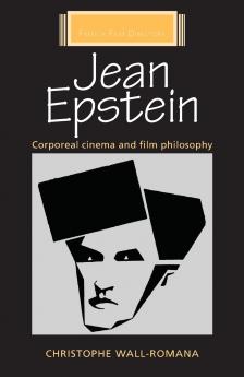 Jean Epstein