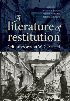A literature of restitution