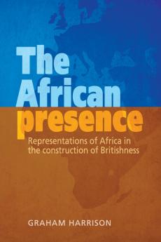 The African presence