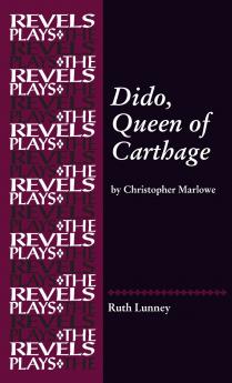 Dido Queen of Carthage