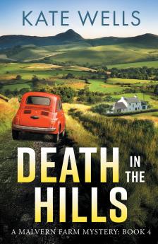 Death in the Hills