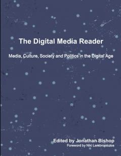 The Digital Media Reader