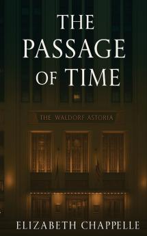 The Passage of Time