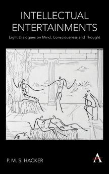 Intellectual Entertainments