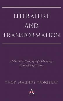 Literature and Transformation