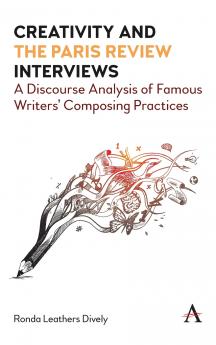 Creativity and the Paris Review Interviews