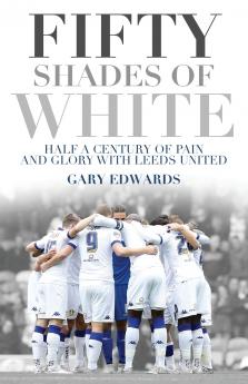 Fifty Shades of White