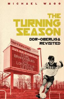 Turning Season