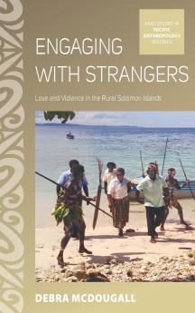Engaging with Strangers