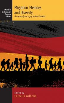 Migration Memory and Diversity