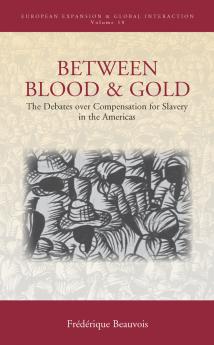 Between Blood and Gold