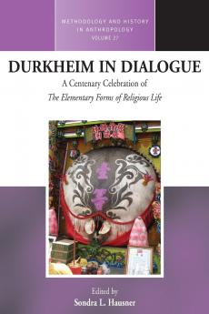 Durkheim in Dialogue