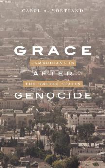 Grace after Genocide