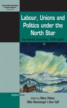 Labour Unions and Politics under the North Star