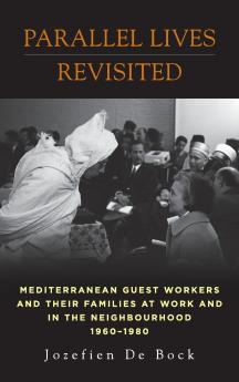 Parallel Lives Revisited