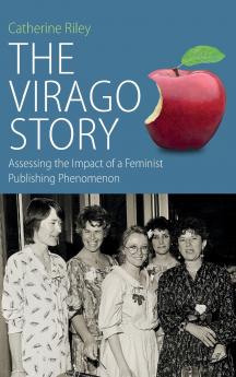 The Virago Story
