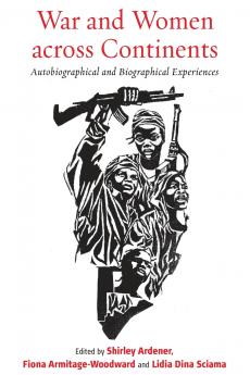 War and Women across Continents