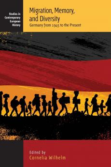 Migration Memory and Diversity