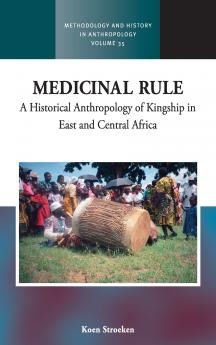 Medicinal Rule