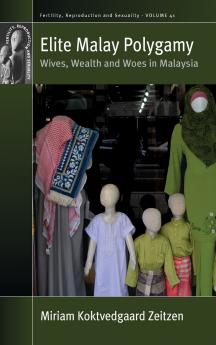 Elite Malay Polygamy