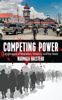 Competing Power