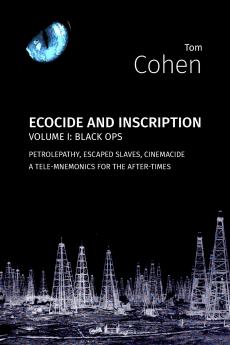 Ecocide and Inscription Vol. 1