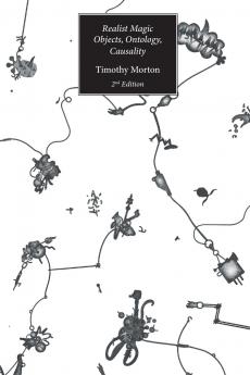 Realist Magic (2nd Edition)