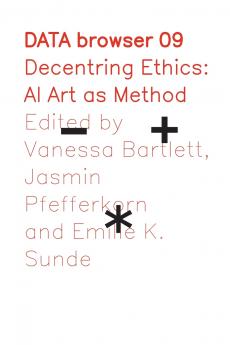 Decentring Ethics