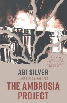 The Ambrosia Project