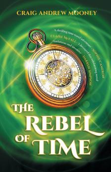 The Rebel of Time
