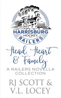 Head Heart & Family