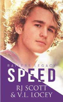 Speed