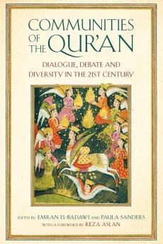 Communities of the Qur'an
