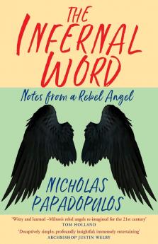 The Infernal Word