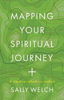 Mapping Your Spiritual Journey