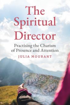 The Spiritual Director